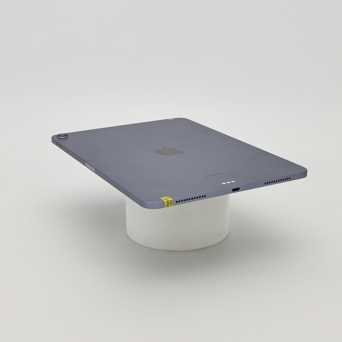 95新 Apple iPad Air5 256G 紫色 WIFI