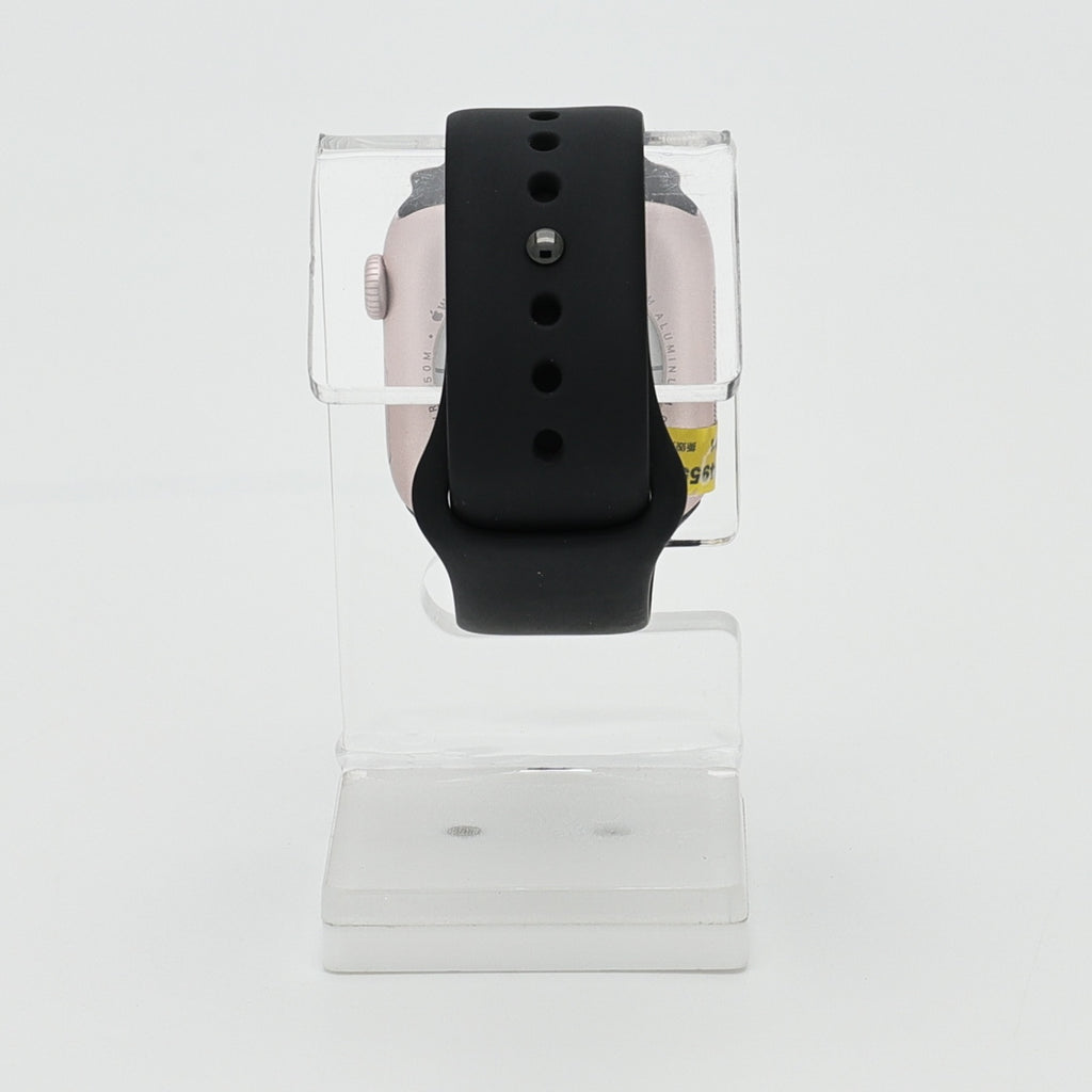99新 Apple Watch Series 10 42毫米 鋁金屬
