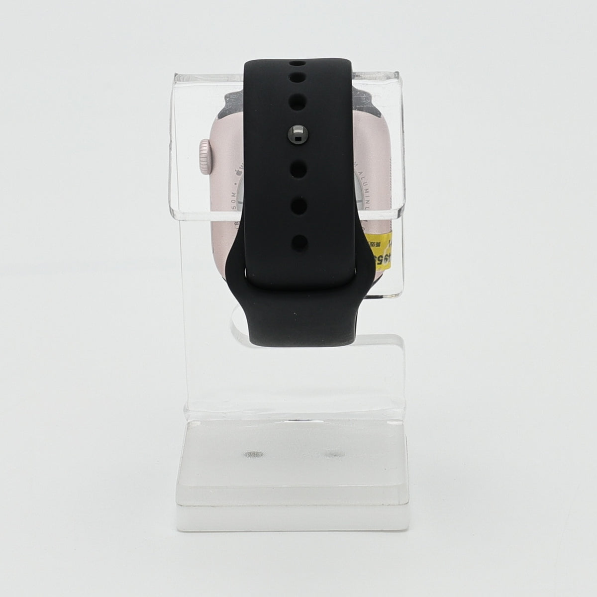 99新 Apple Watch Series 10 42毫米 鋁金屬