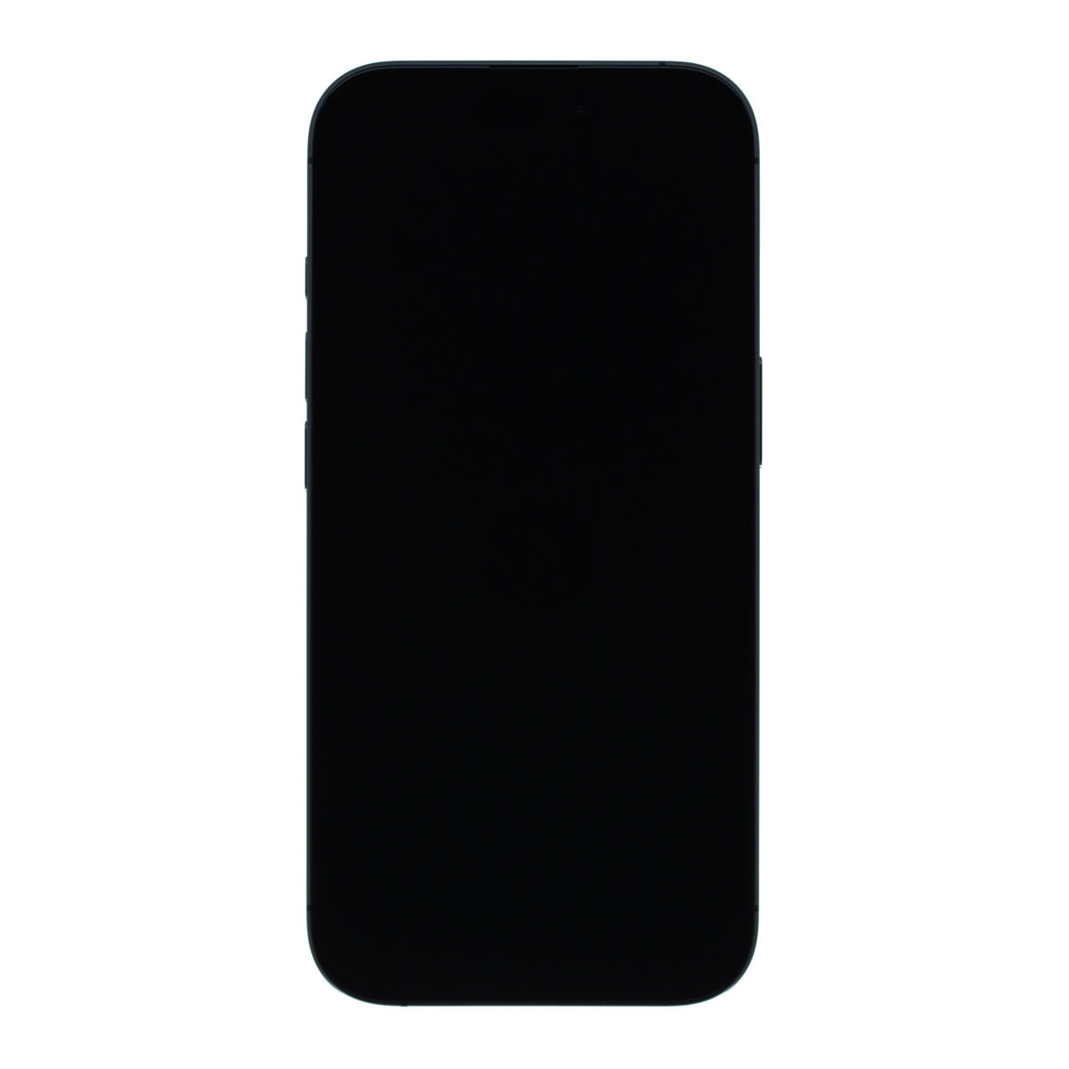 95新 Apple iPhone 17 256G 黑色 中國大陸版