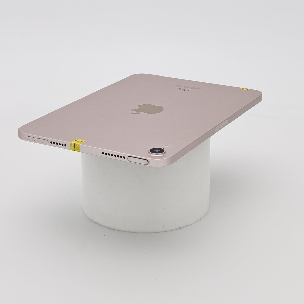 95新 Apple iPad mini6 64G 粉紅色 WIFI
