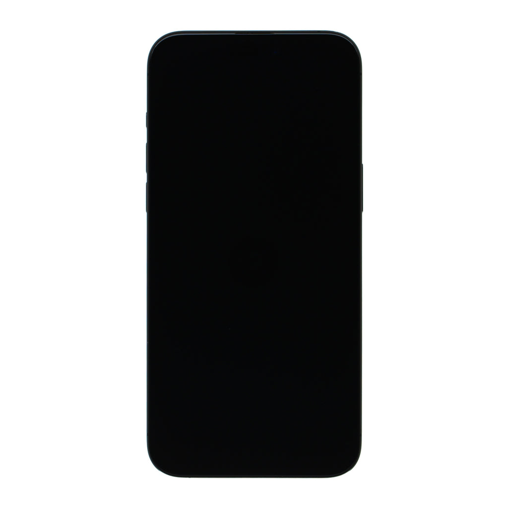 95新 Apple iPhone 15 Pro Max 256G 黑色鈦金屬 中國大陸版