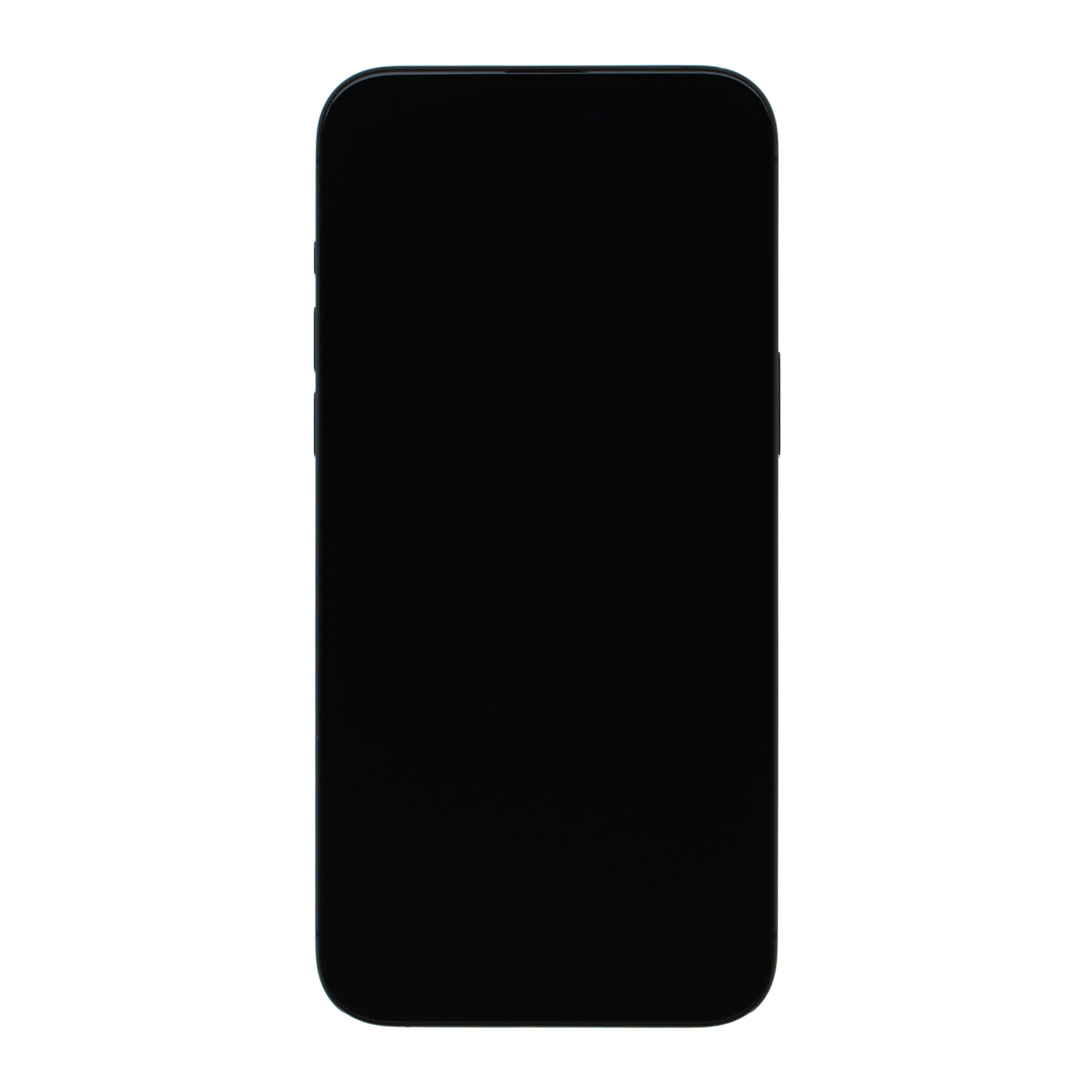 95新 Apple iPhone 15 Pro Max 256G 黑色鈦金屬 中國大陸版