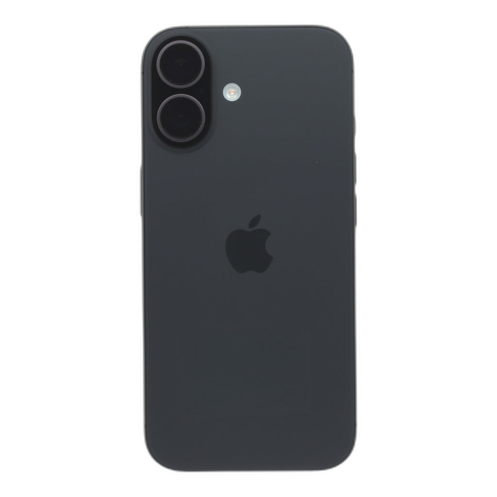 95新 Apple iPhone 17 256G 黑色 中國大陸版