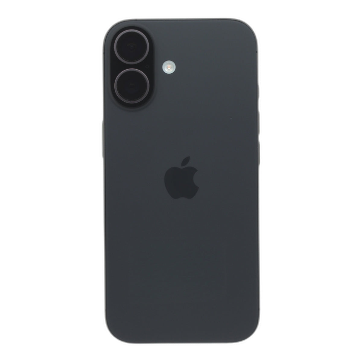 95新 Apple iPhone 17 256G 黑色 中國大陸版