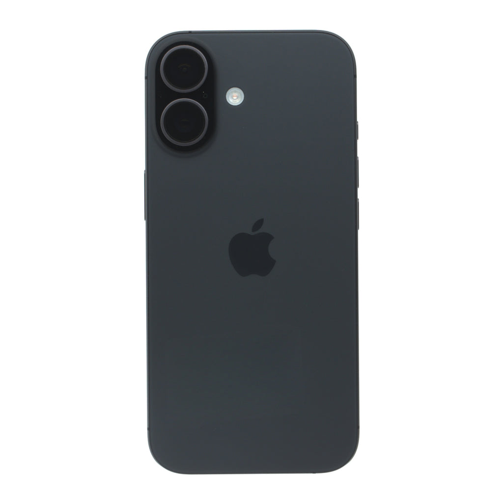 95新 Apple iPhone 17 256G 黑色 中國大陸版