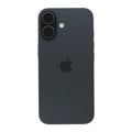 95新 Apple iPhone 17 256G 黑色 中國大陸版