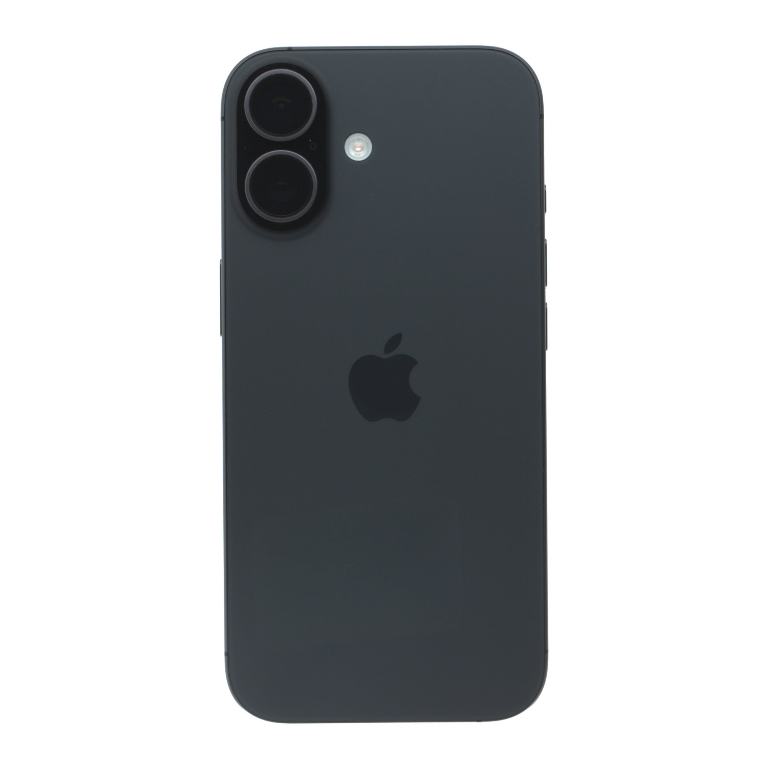 95新 Apple iPhone 17 256G 黑色 中國大陸版