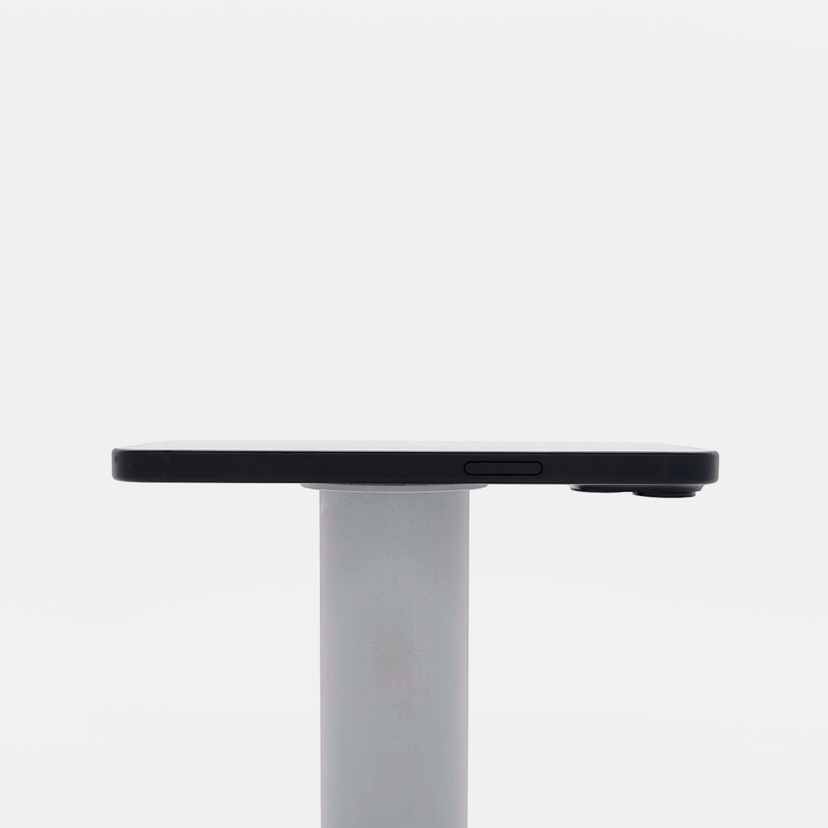 95新 Apple iPhone 15 128G 黑色 中國大陸版