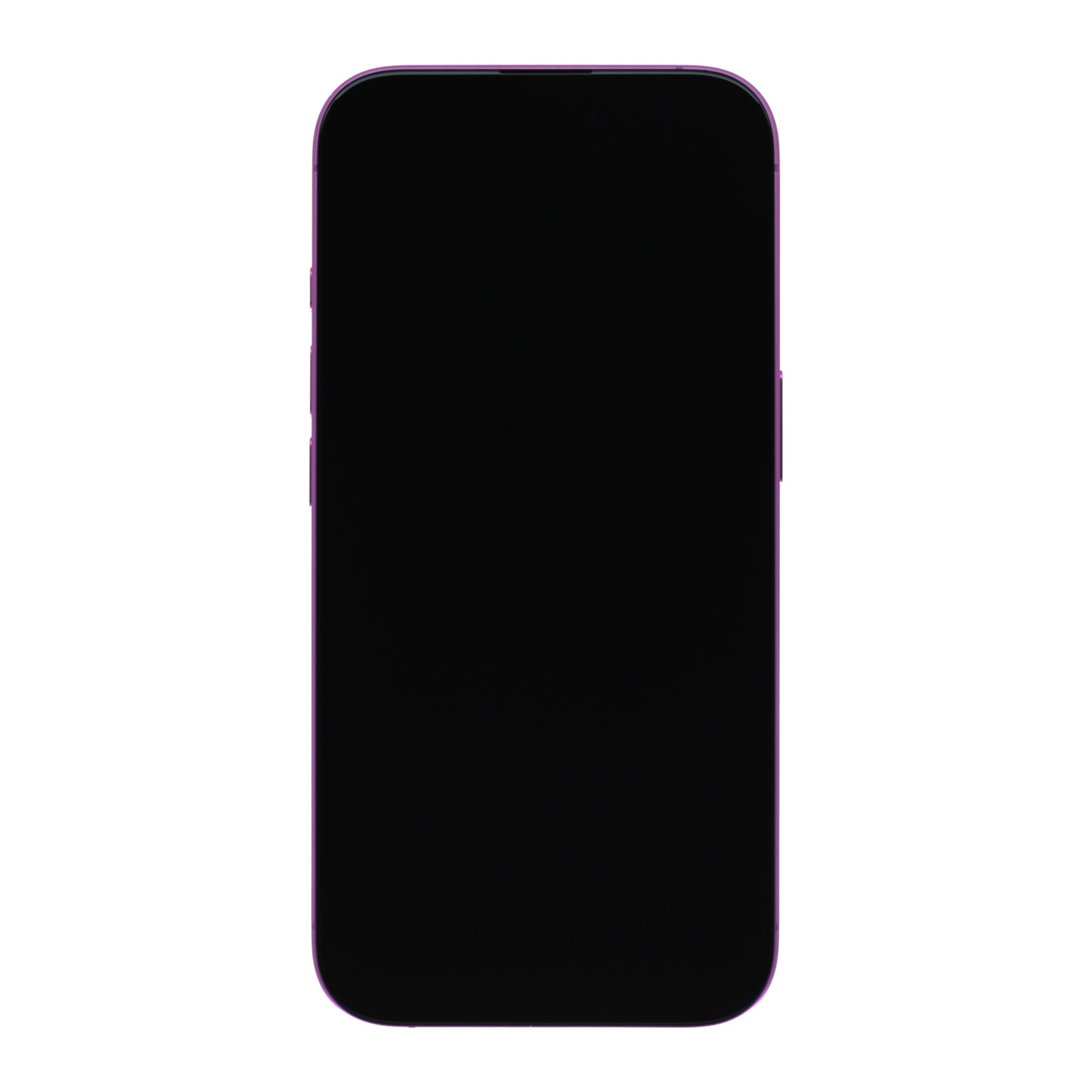 95新 Apple iPhone 16 256G 粉紅色 中國大陸版