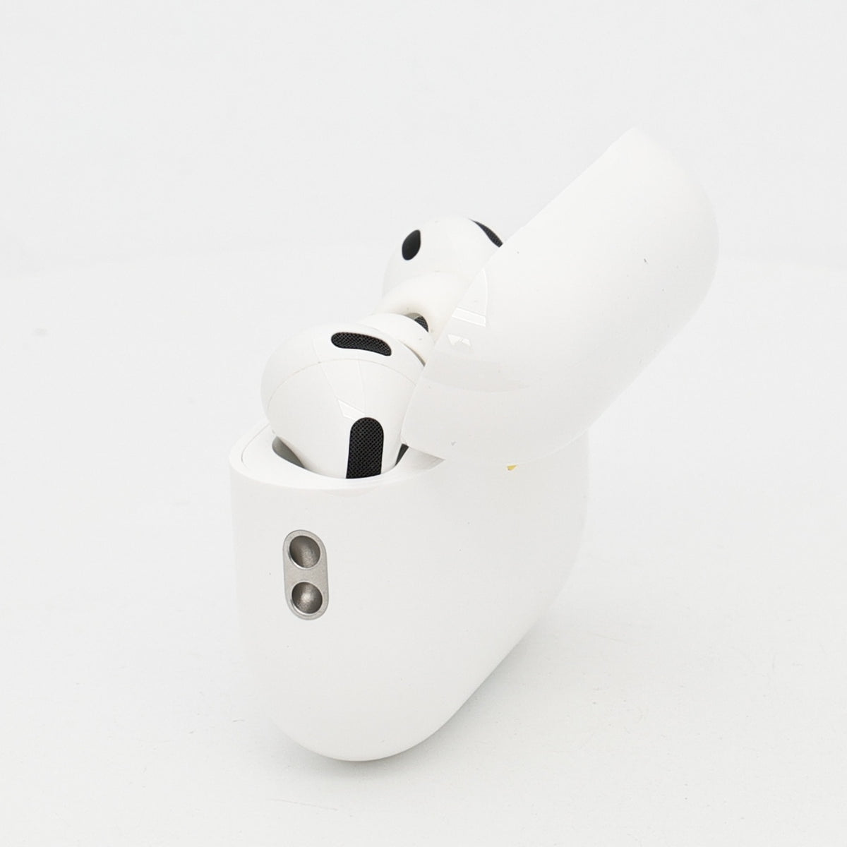 99新 Apple AirPods Pro 3 白色
