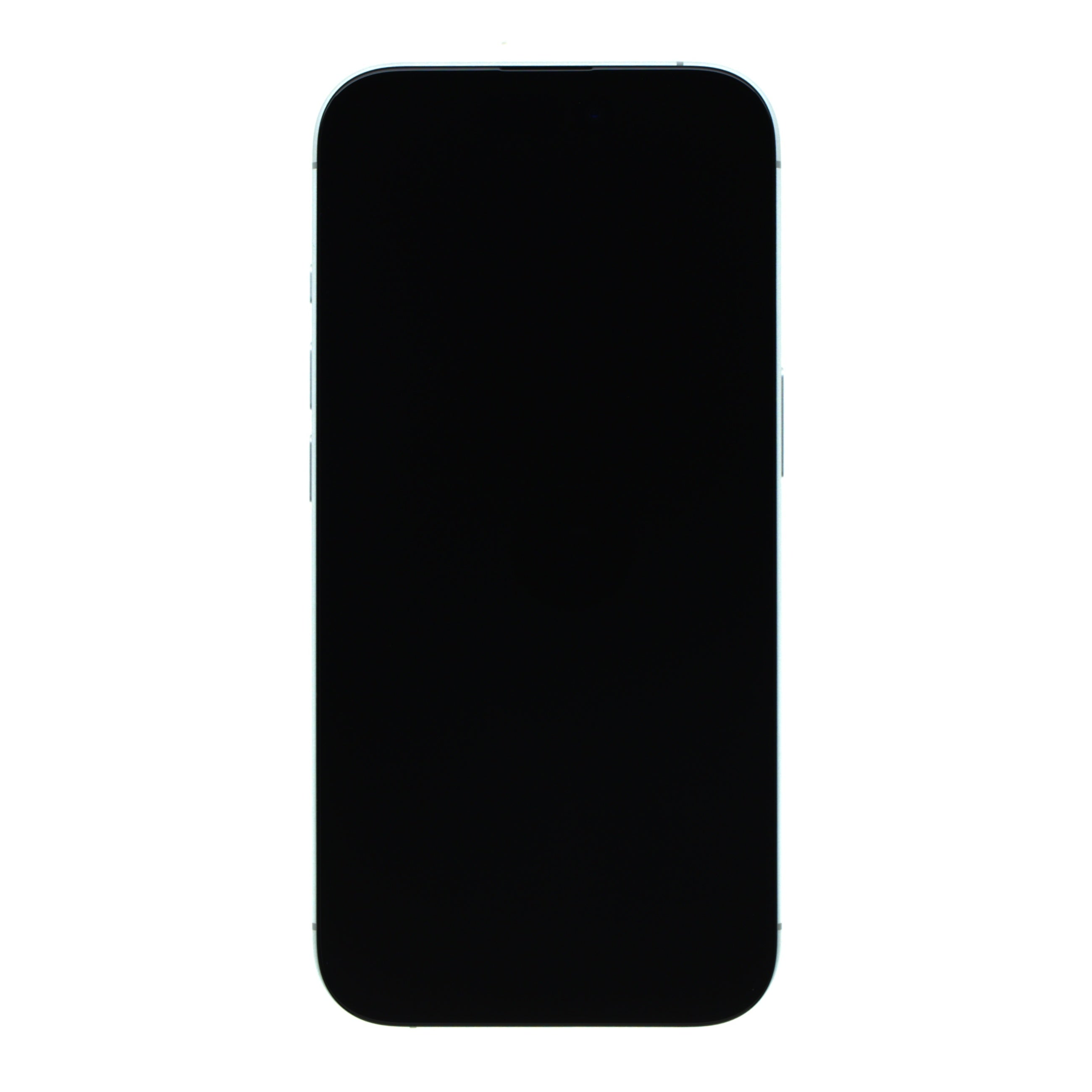 95新 Apple iPhone 16 256G 白色 中國大陸版