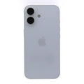 95新 Apple iPhone 16 256G 白色 中國大陸版