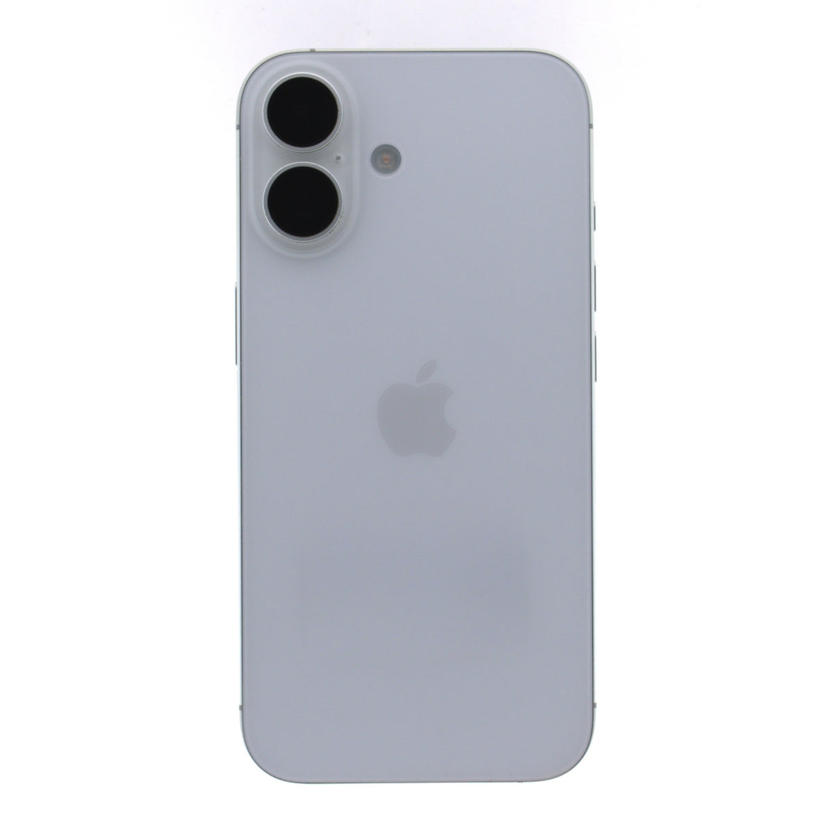 95新 Apple iPhone 16 256G 白色 中國大陸版