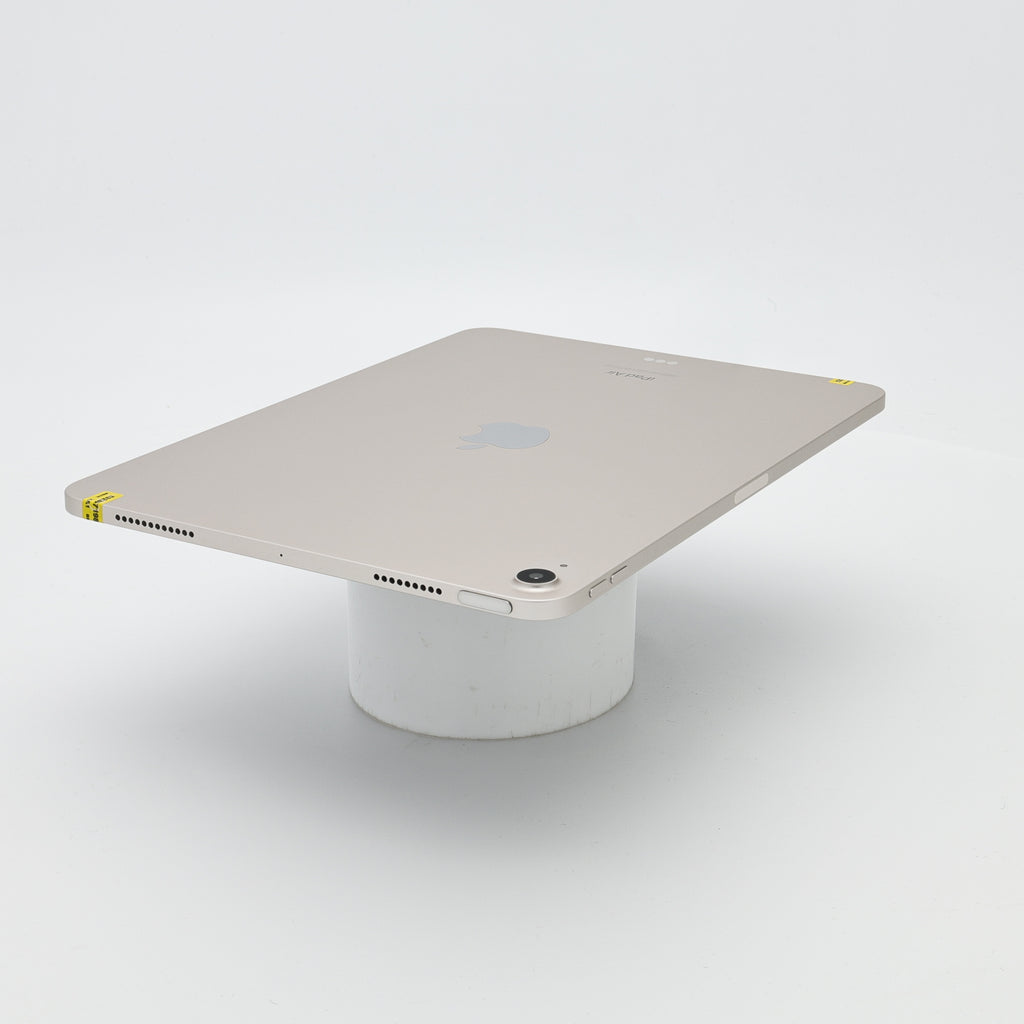 95新 Apple iPad Air5 256G 星光色 WIFI