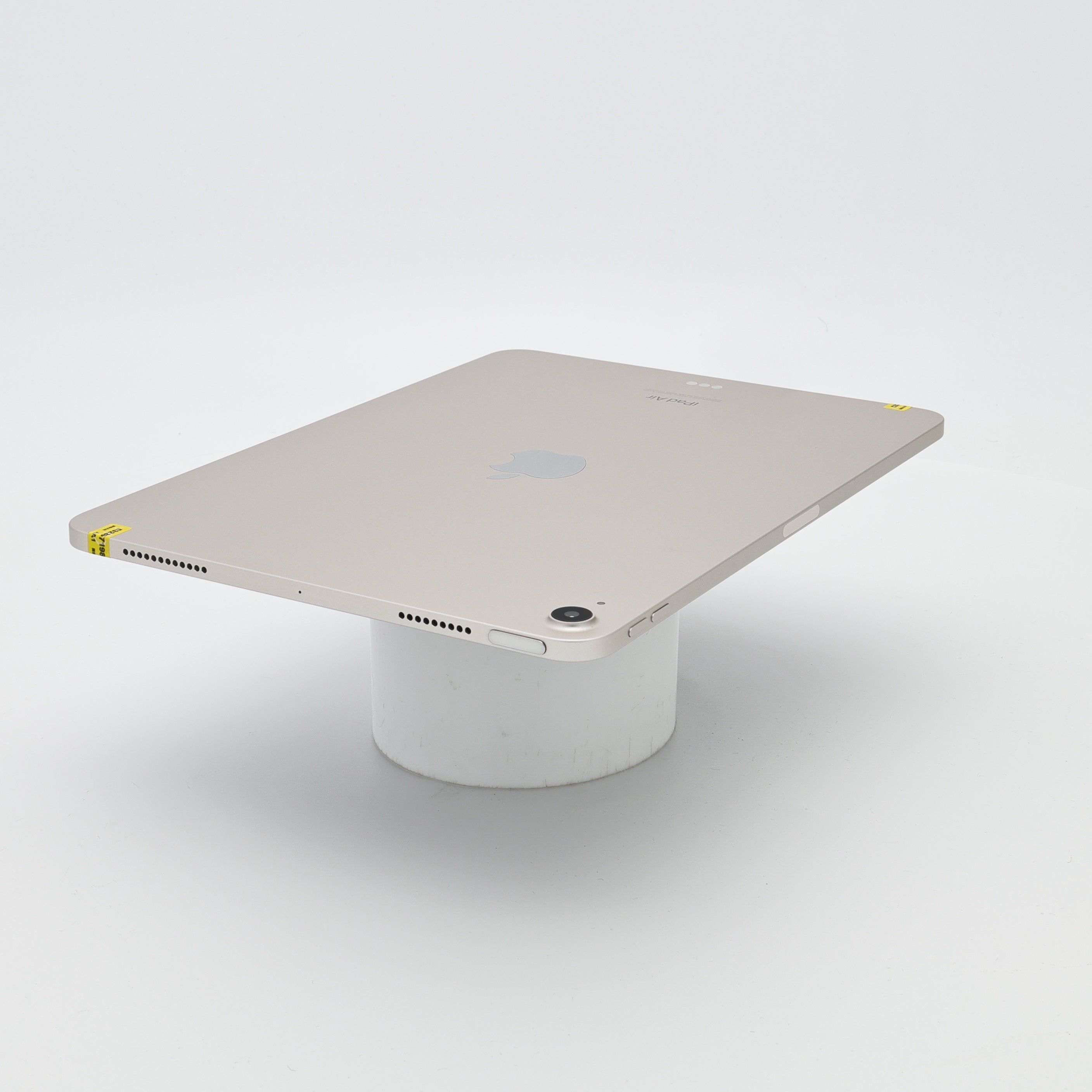 95新 Apple iPad Air5 256G 星光色 WIFI