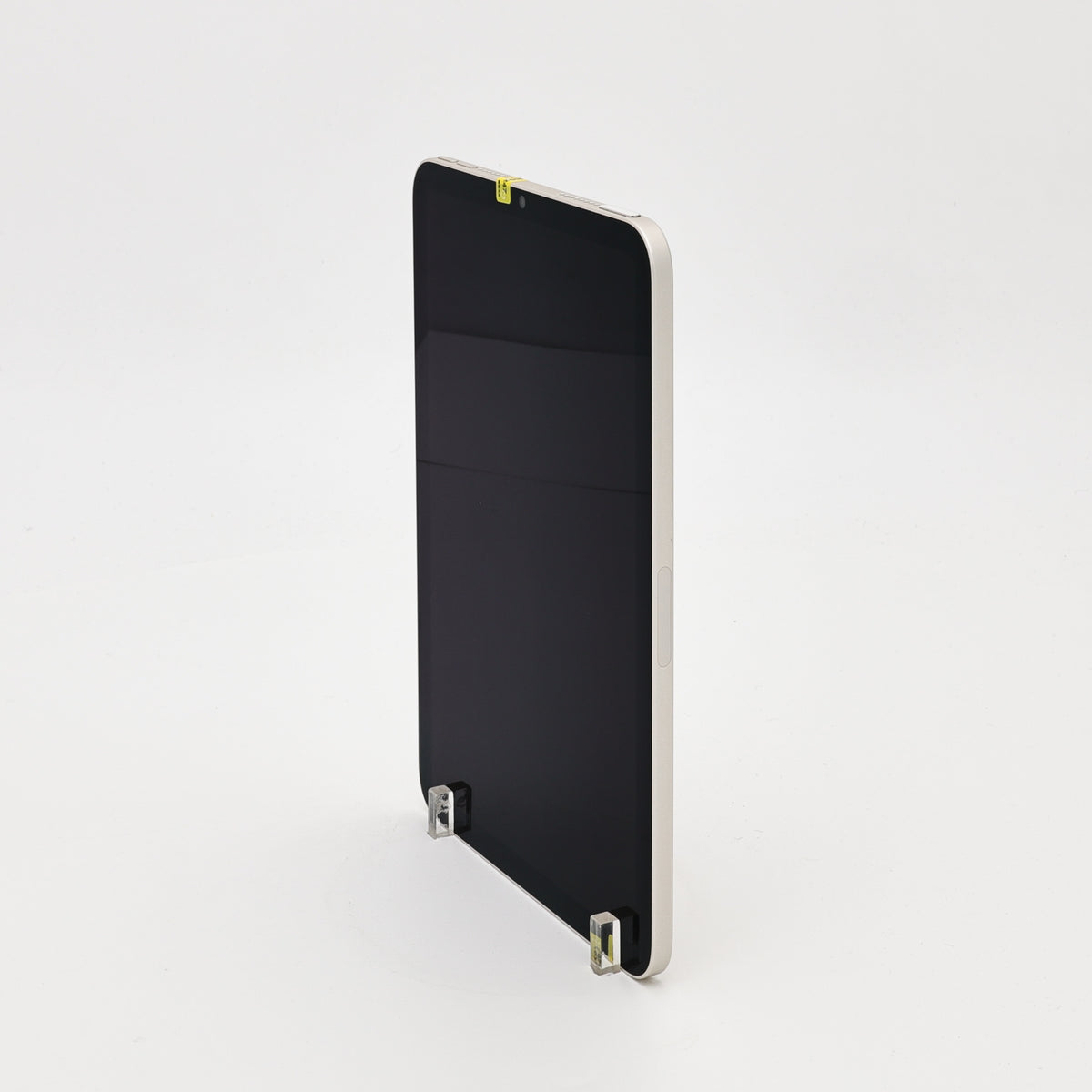 95新 Apple iPad mini6 256G 星光色 WIFI
