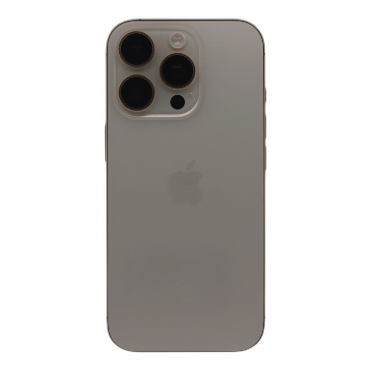 95新 Apple iPhone 16 Pro 256G 沙漠色鈦金屬 中國大陸版
