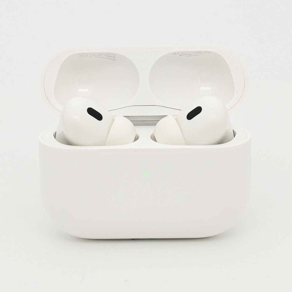 99新 Apple AirPods Pro 2 白色
