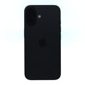 99新 Apple iPhone 16 256G 黑色 中國大陸版