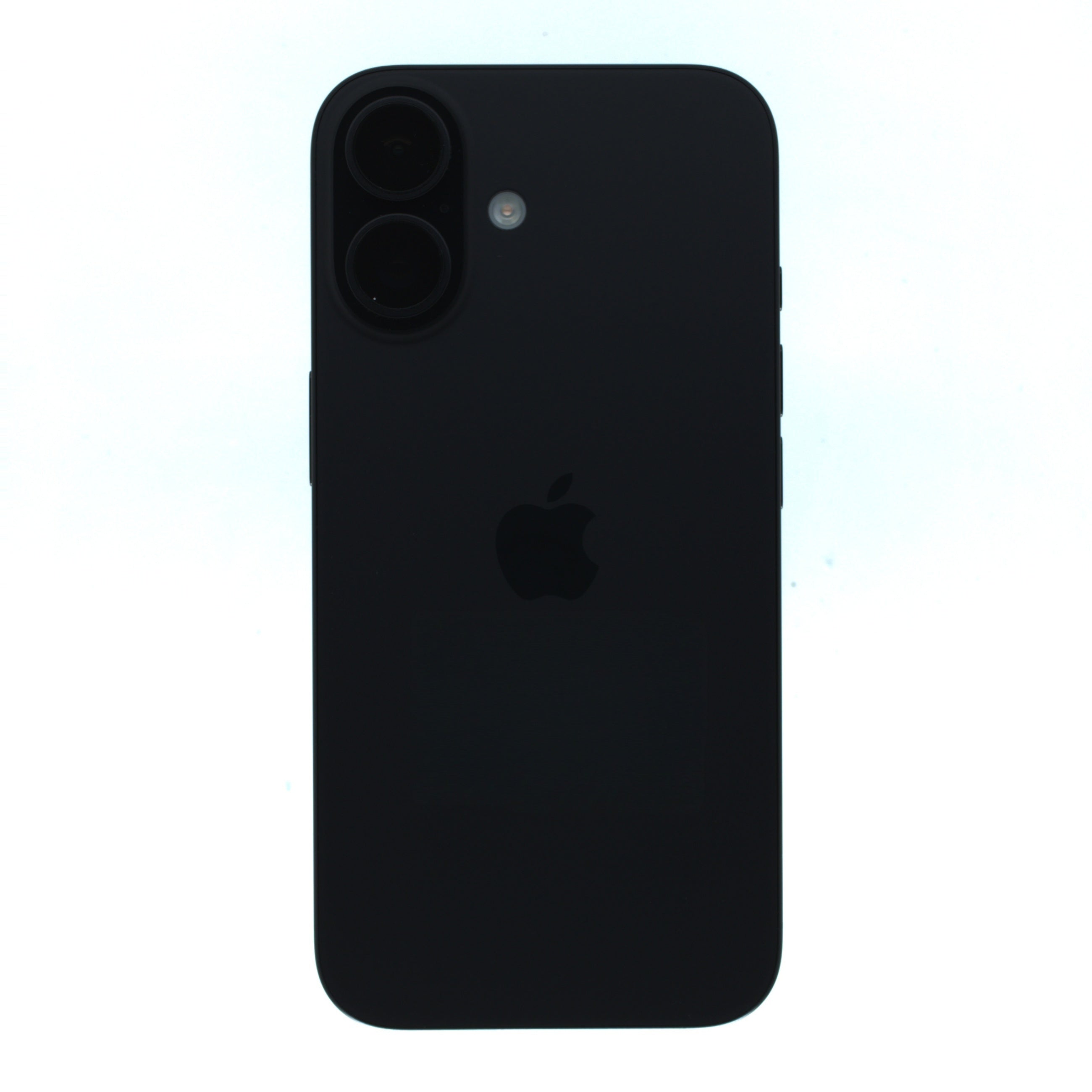 99新 Apple iPhone 16 256G 黑色 中國大陸版