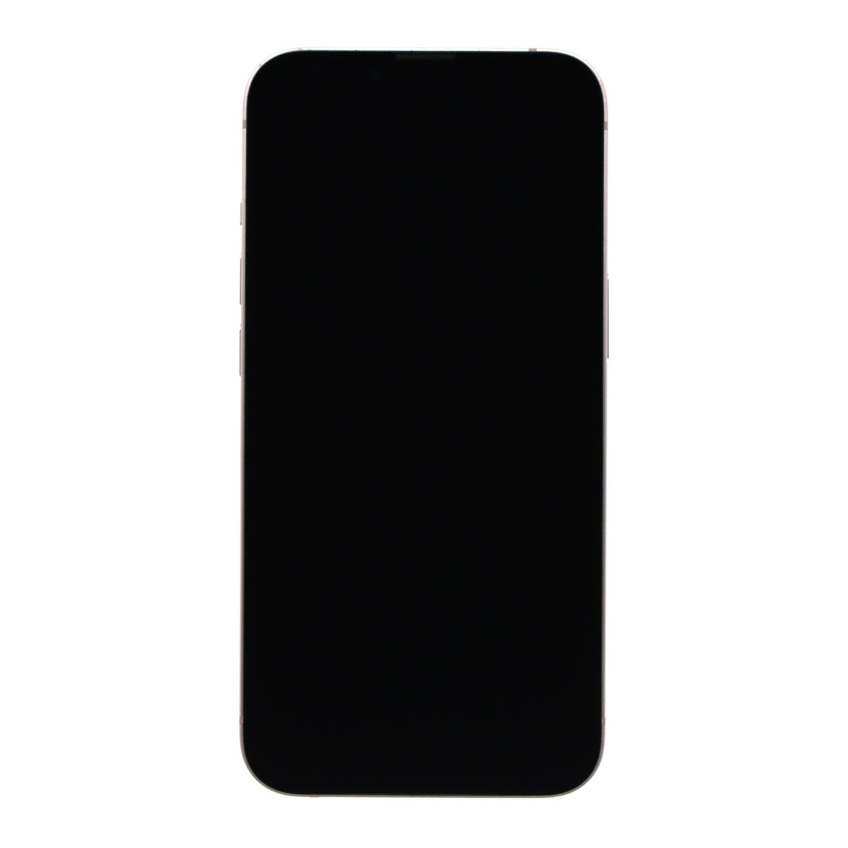 99新 Apple iPhone 13 128G 粉紅色 中國大陸版
