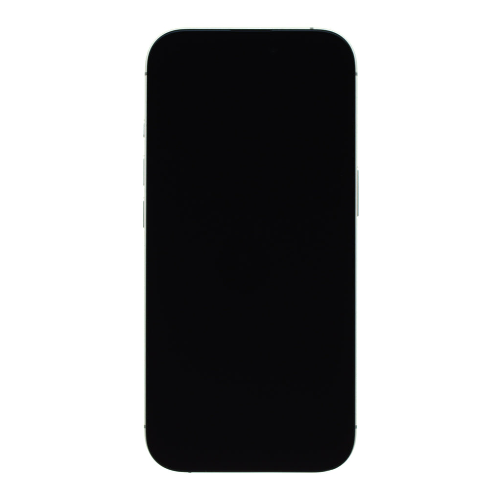 95新 Apple iPhone 17 256G 白色 中國大陸版