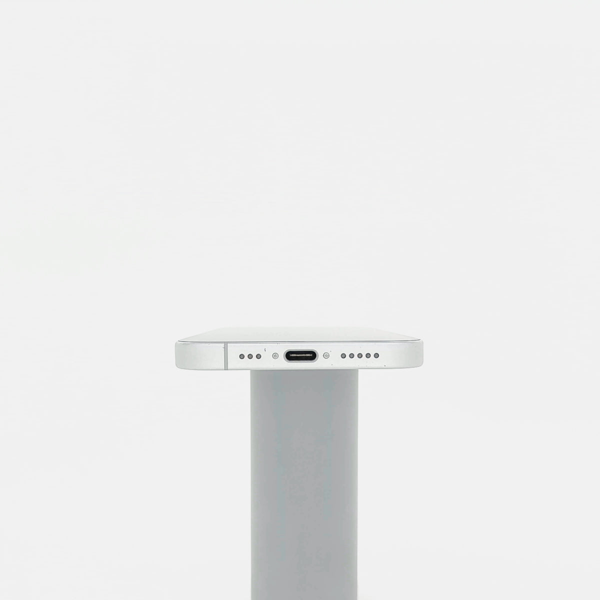 95新 Apple iPhone 16 128G 白色 中國大陸版