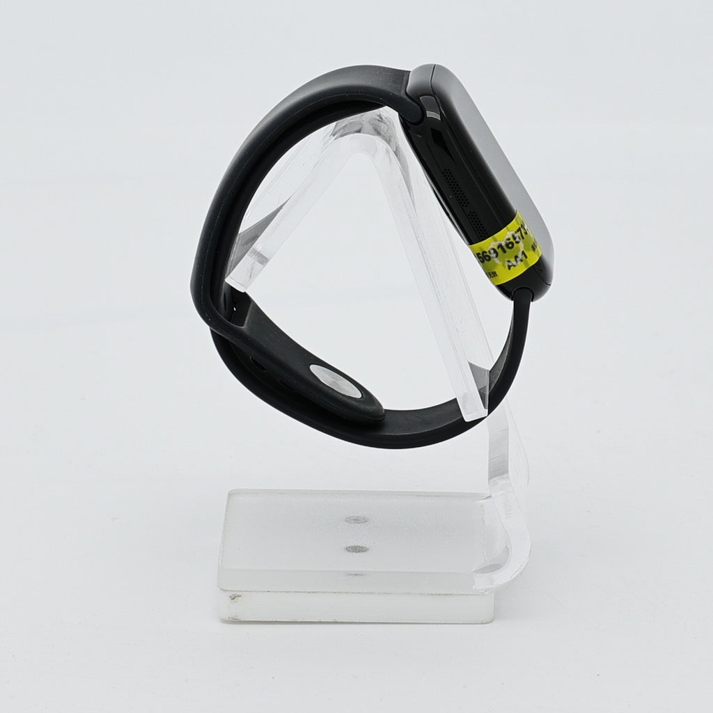 99新 Apple Watch Series 10 42毫米 鋁金屬