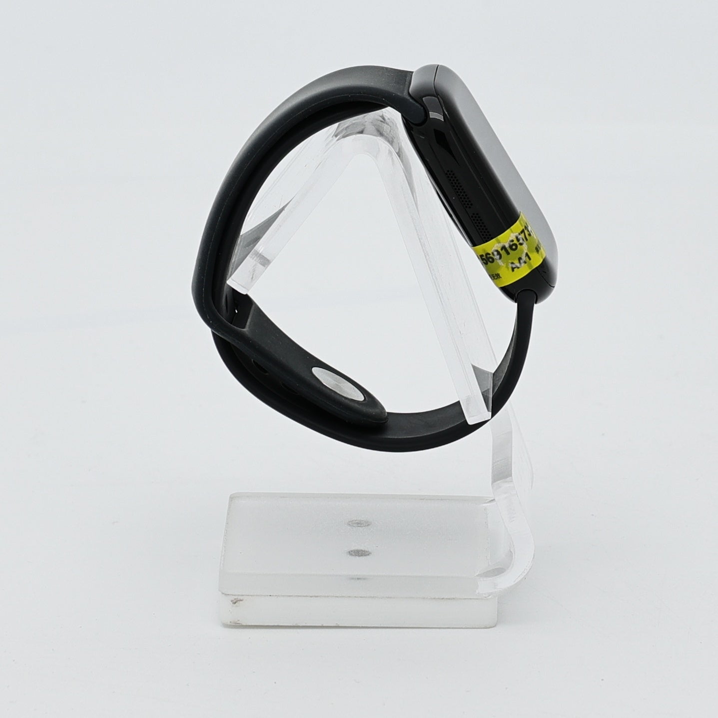 99新 Apple Watch Series 10 42毫米 鋁金屬