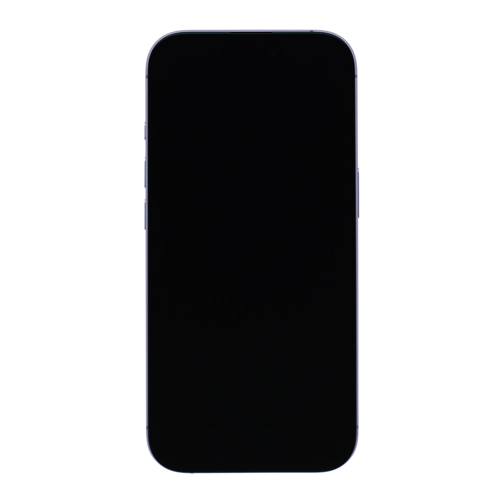 99新 Apple iPhone 17 256G 薰衣草紫色 中國大陸版