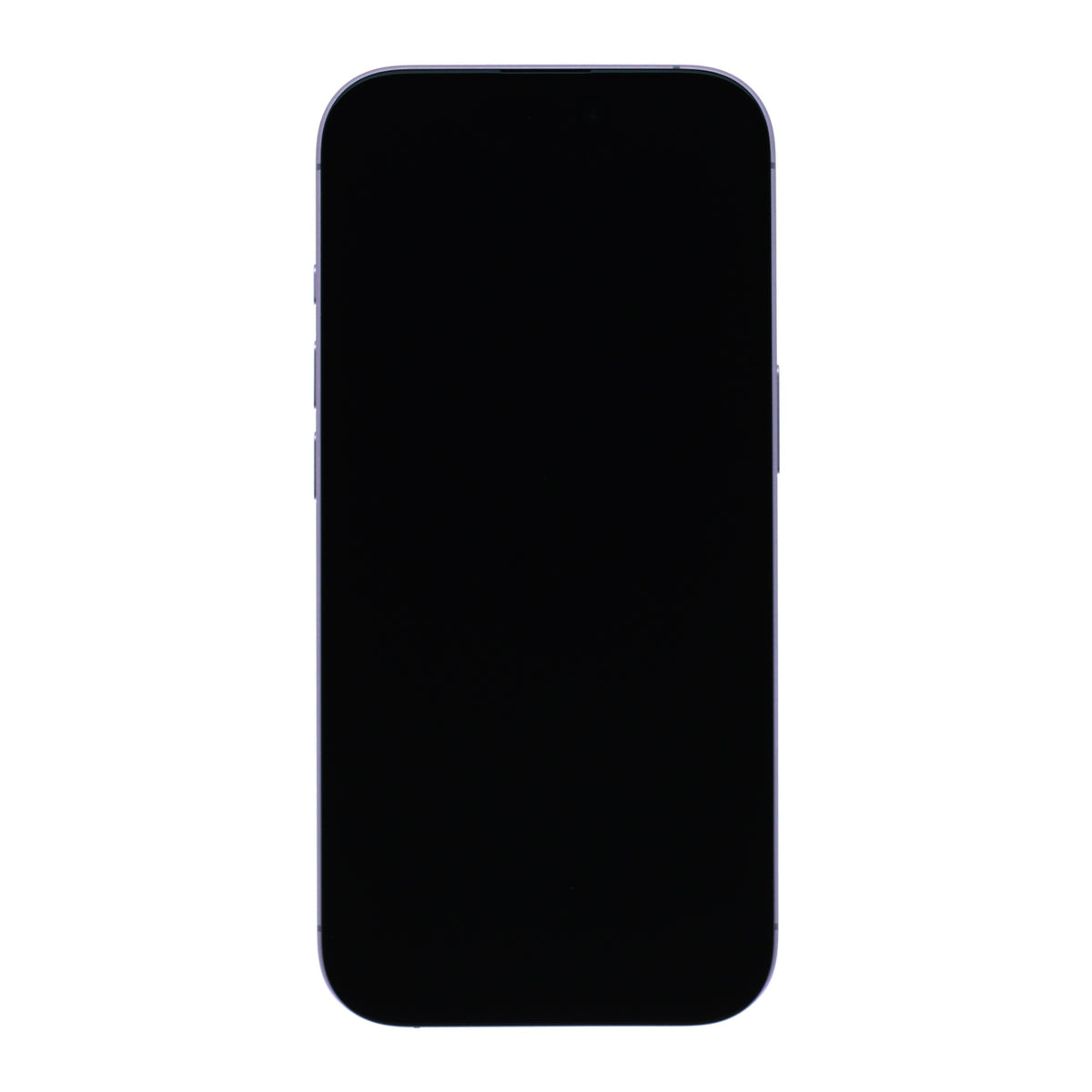 99新 Apple iPhone 17 256G 薰衣草紫色 中國大陸版