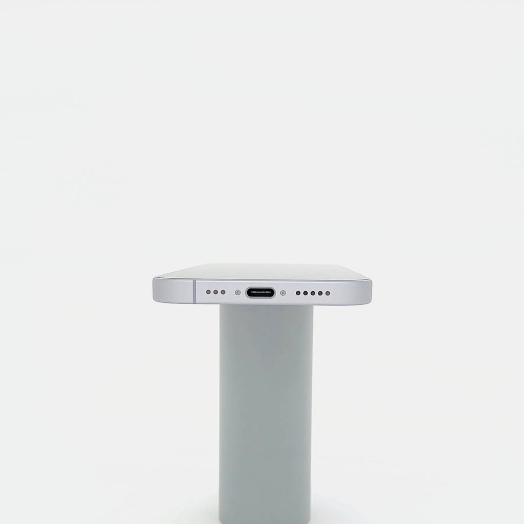 99新 Apple iPhone 17 256G 薰衣草紫色 中國大陸版