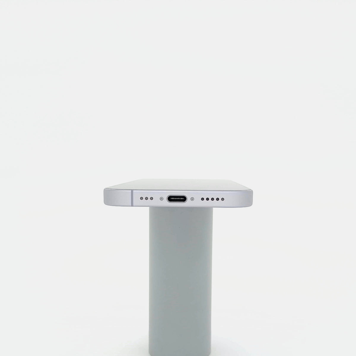 99新 Apple iPhone 17 256G 薰衣草紫色 中國大陸版