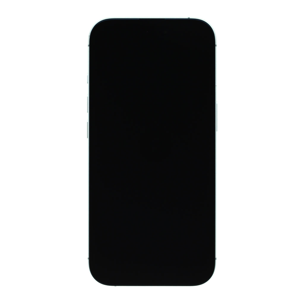 99新 Apple iPhone 17 256G 白色 中國大陸版