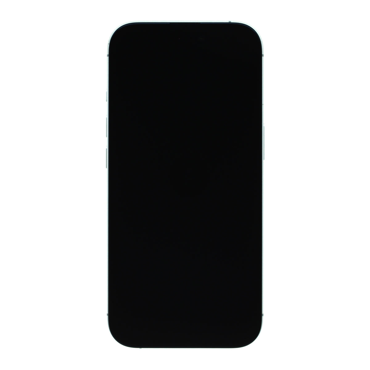 99新 Apple iPhone 17 256G 白色 中國大陸版