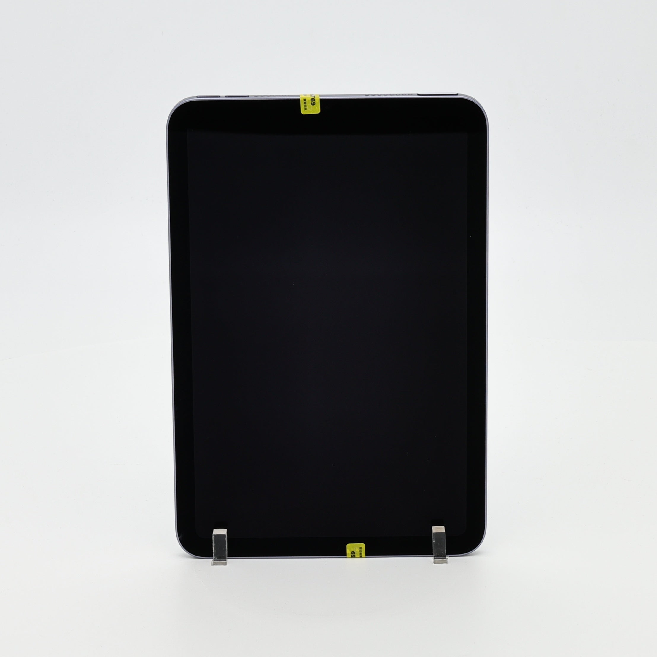 95新 Apple iPad mini6 256G 紫色 WIFI