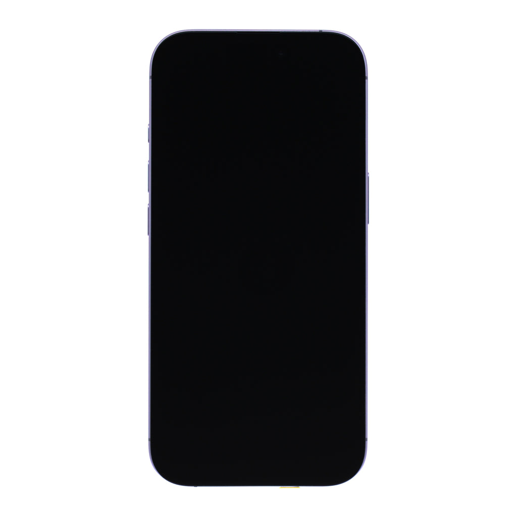 99新 Apple iPhone 17 256G 薰衣草紫色 中國大陸版
