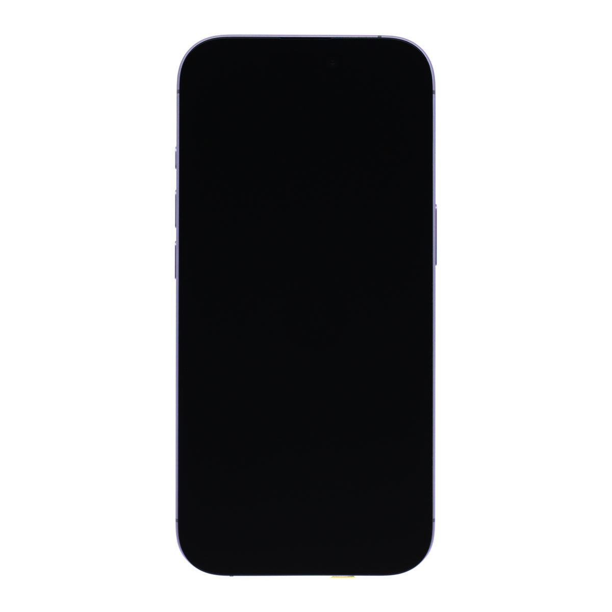 99新 Apple iPhone 17 256G 薰衣草紫色 中國大陸版
