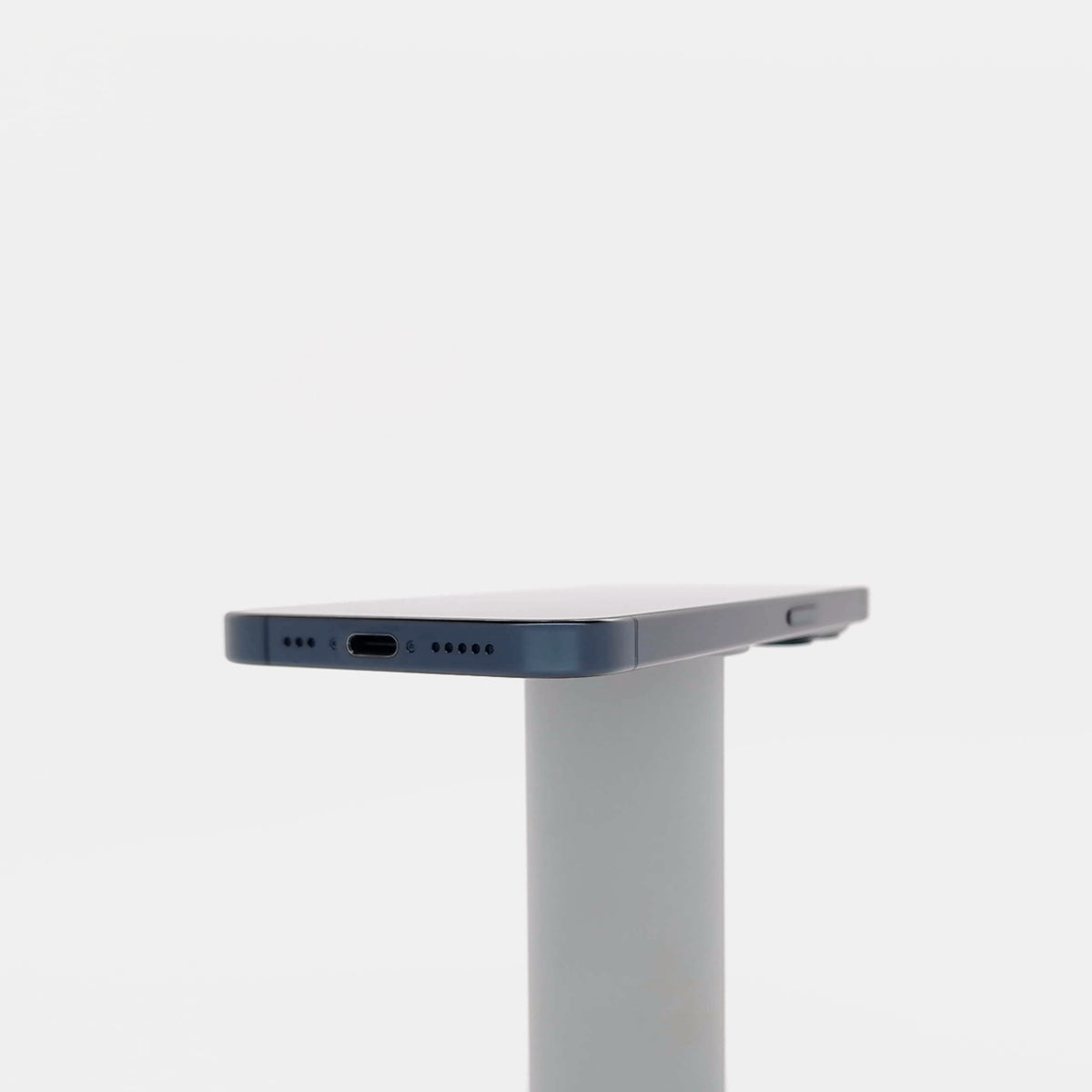 95新 Apple iPhone 15 Pro 256G 藍色鈦金屬 中國大陸版