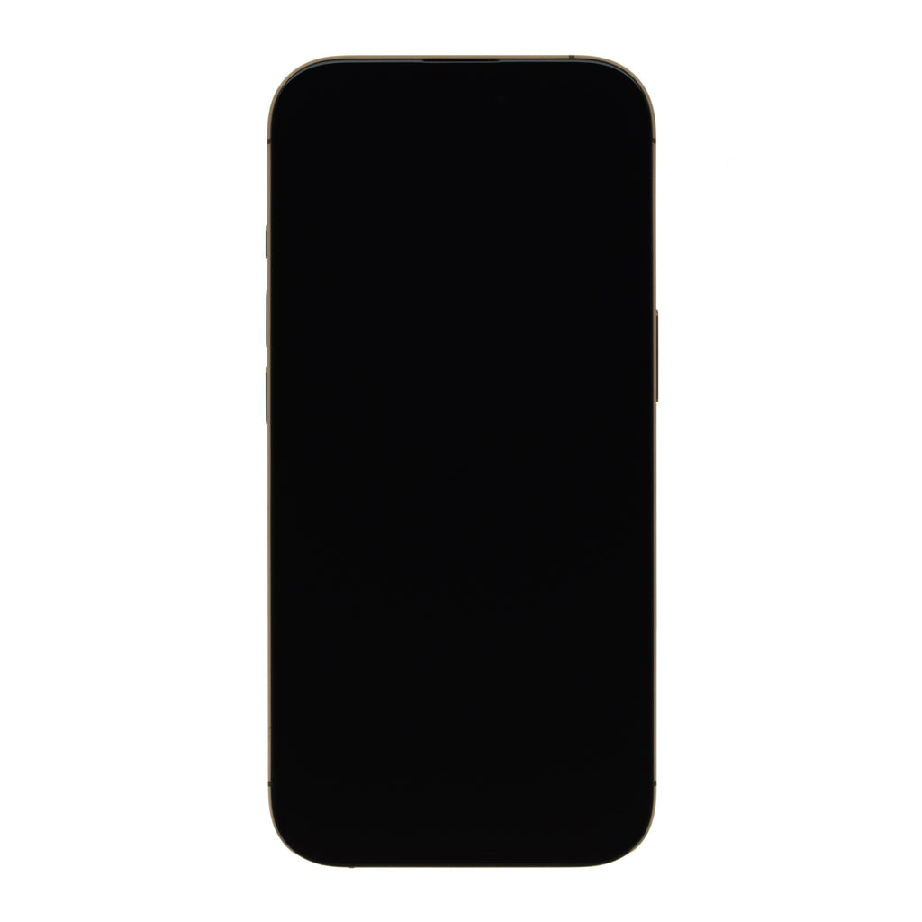 95新 Apple iPhone 16 Pro 256G 沙漠色鈦金屬 中國大陸版