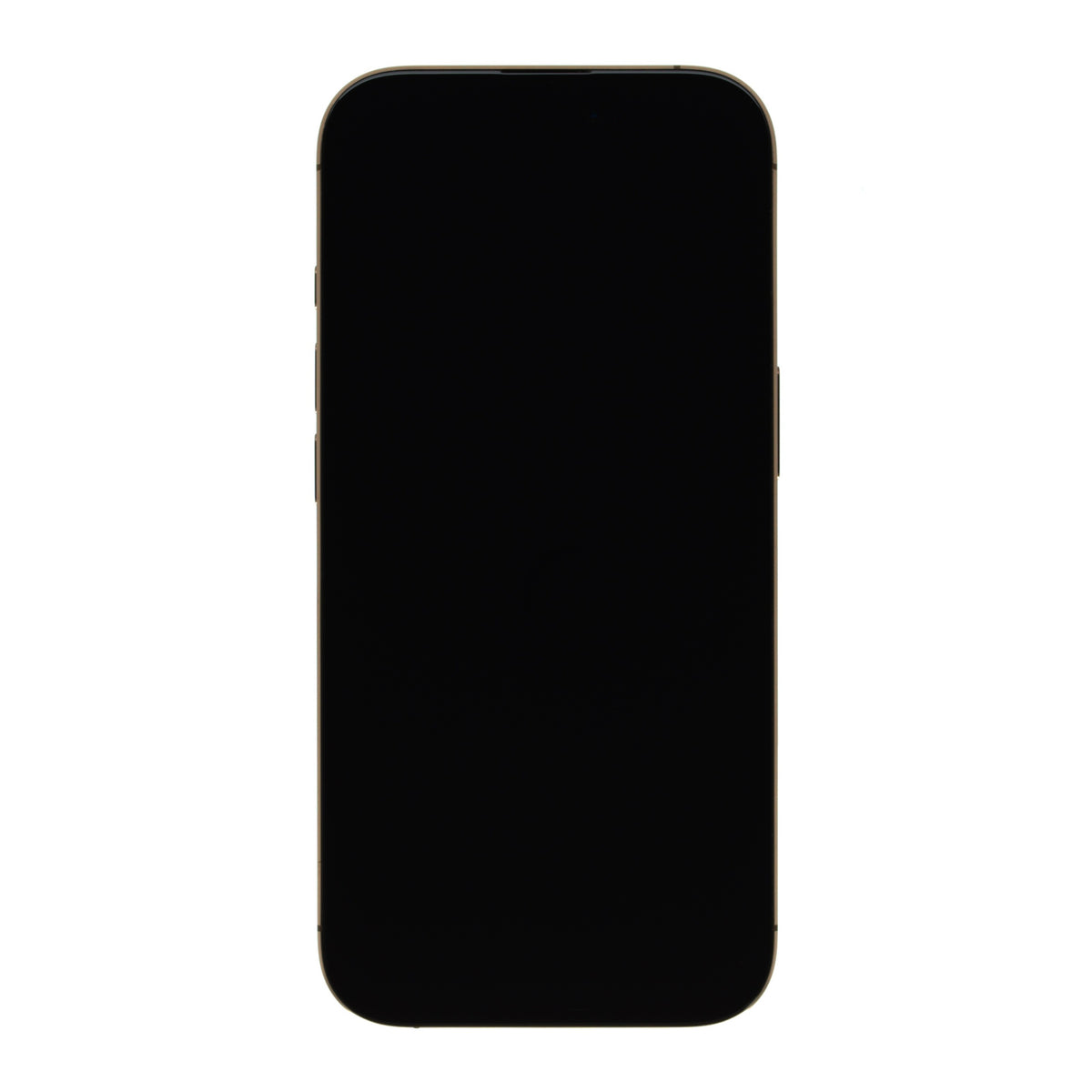 95新 Apple iPhone 16 Pro 256G 沙漠色鈦金屬 中國大陸版