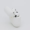 99新 Apple AirPods 3 白色