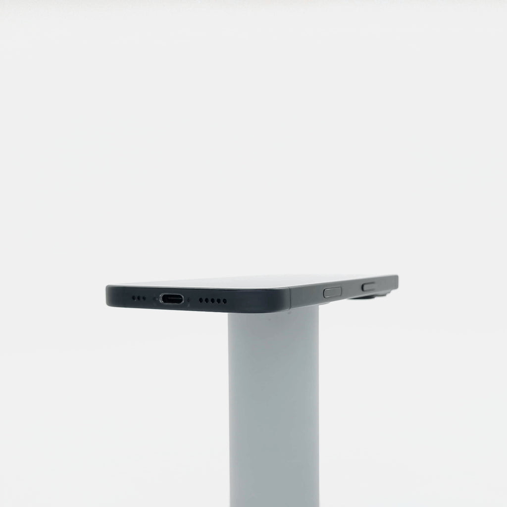 95新 Apple iPhone 16 256G 黑色 中國大陸版