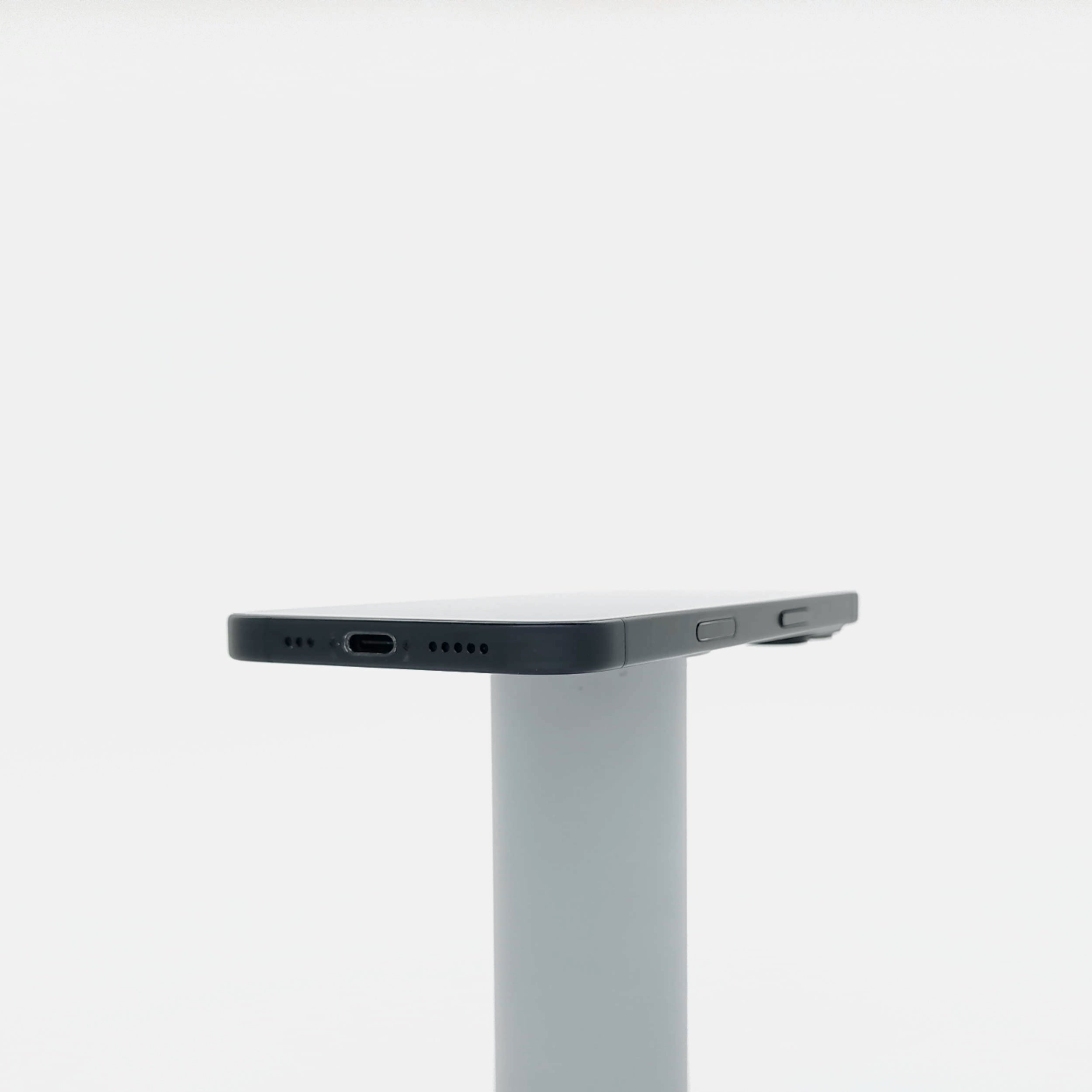95新 Apple iPhone 16 256G 黑色 中國大陸版