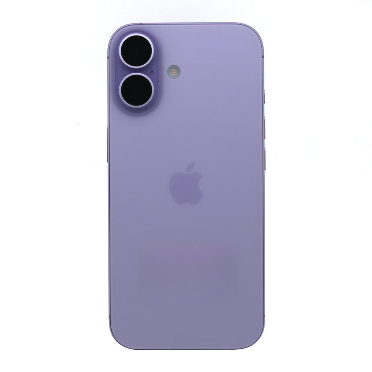 95新 Apple iPhone 17 256G 薰衣草紫色 中國大陸版