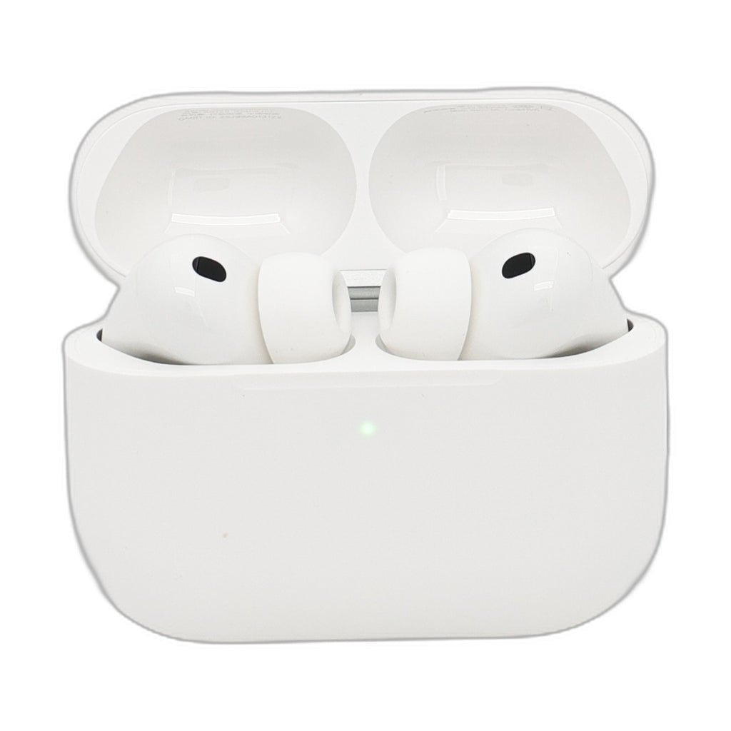 99新 Apple AirPods Pro 3 白色