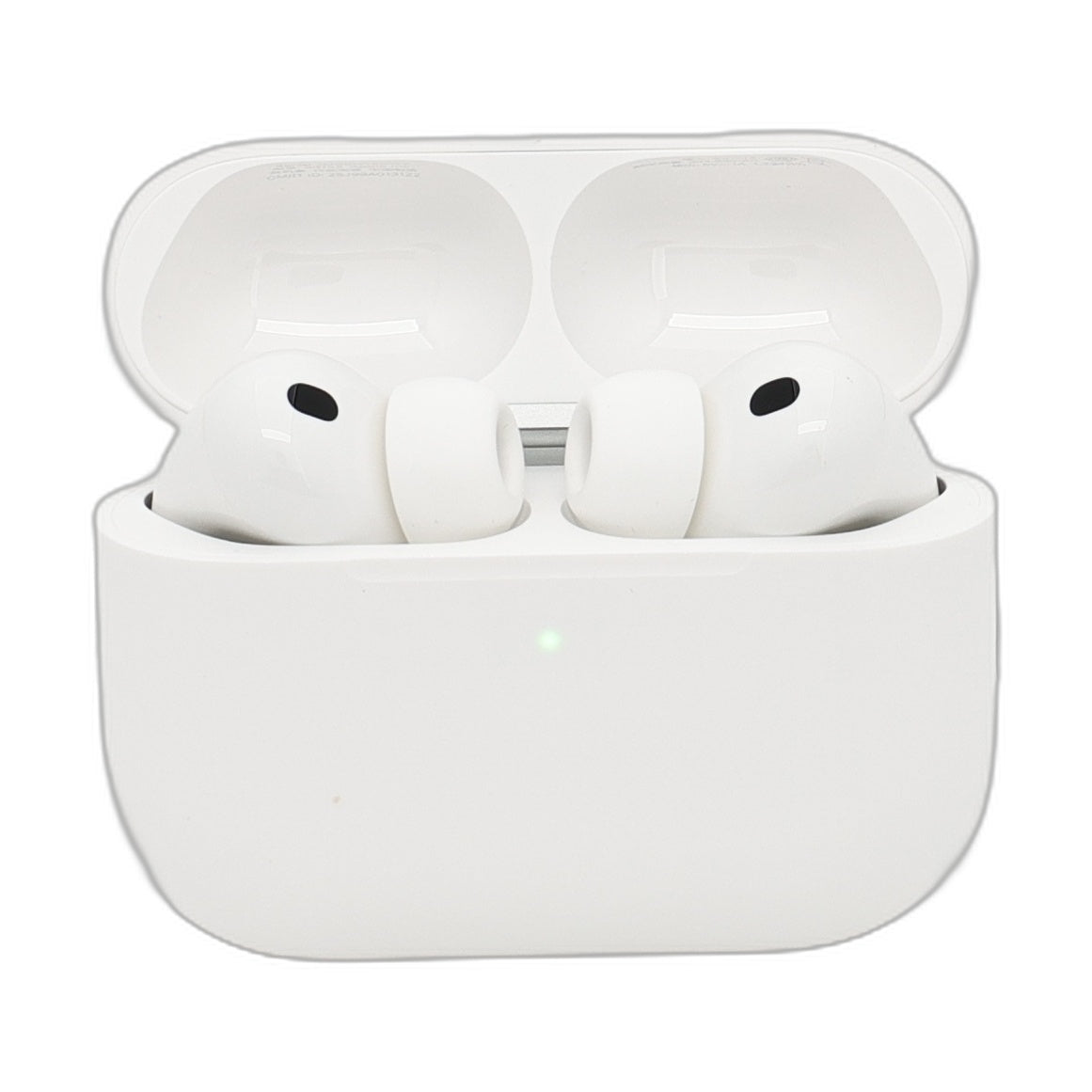 99新 Apple AirPods Pro 3 白色