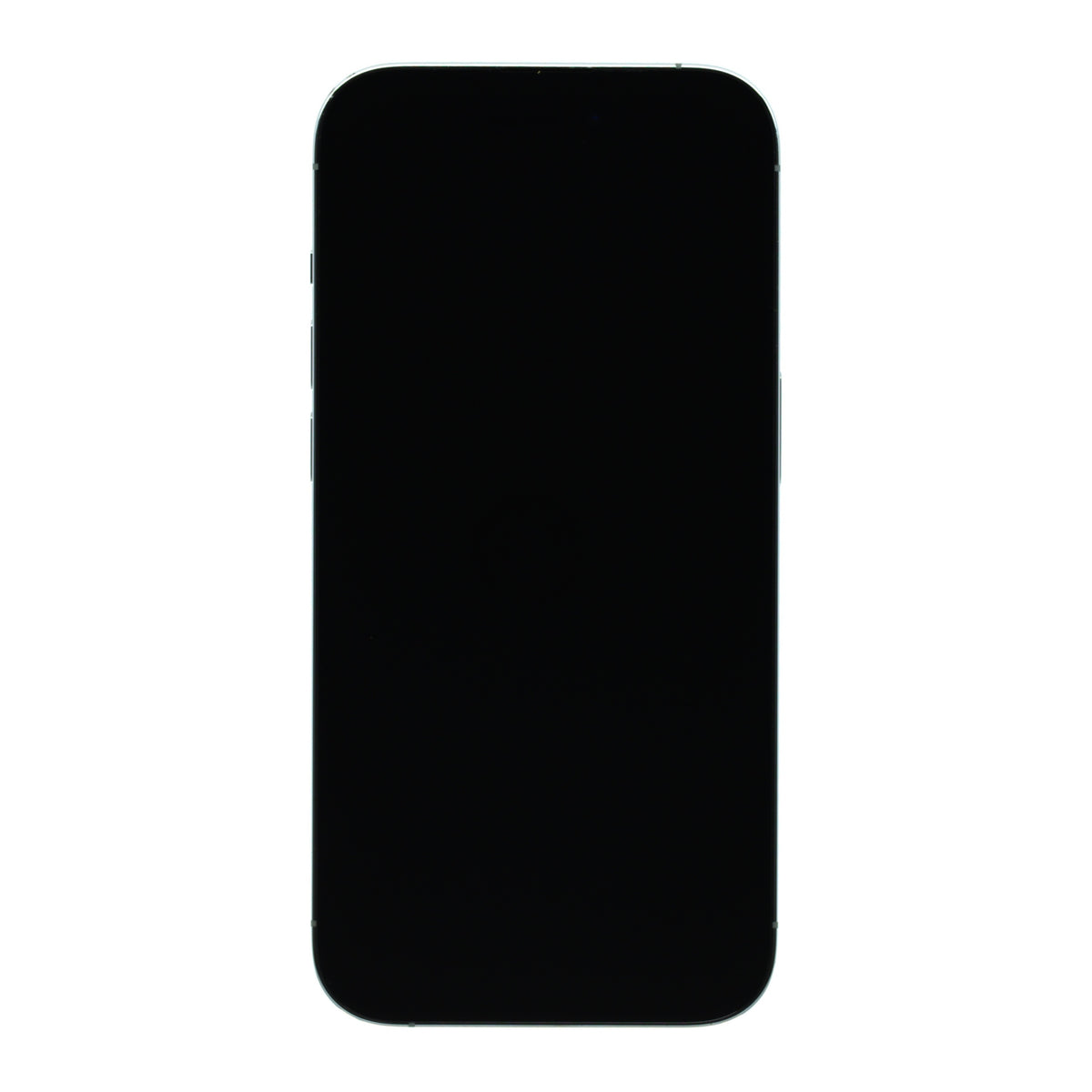 95新 Apple iPhone 14 Pro 128G 銀色 中國大陸版