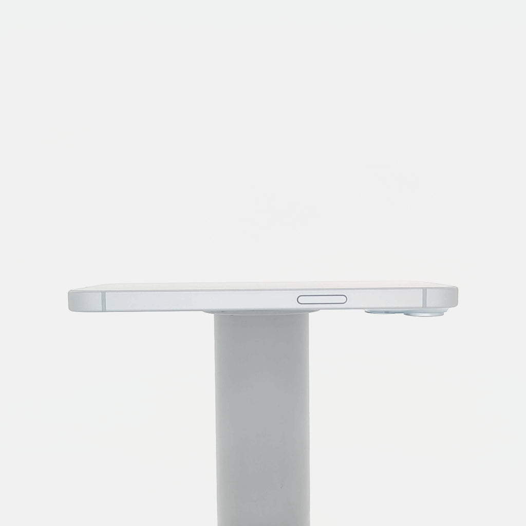 95新 Apple iPhone 15 256G 藍色 中國大陸版